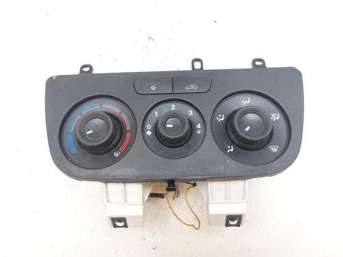 Used Climate control FIAT DOBLO Cargo (263_) 1.4 (120 hp) 25912634