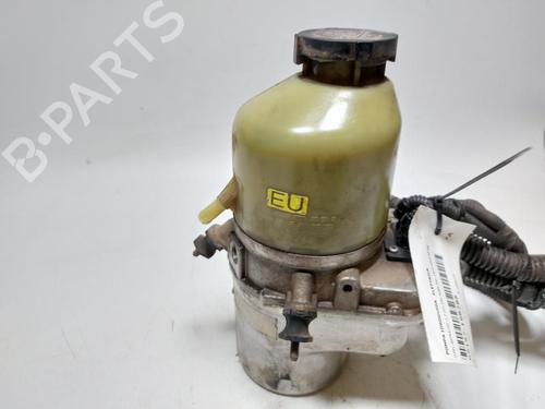 Servostyringspumpe OPEL ASTRA G Estate (T98) 1.7 DTI 16V (F35) | BP30802323M99 