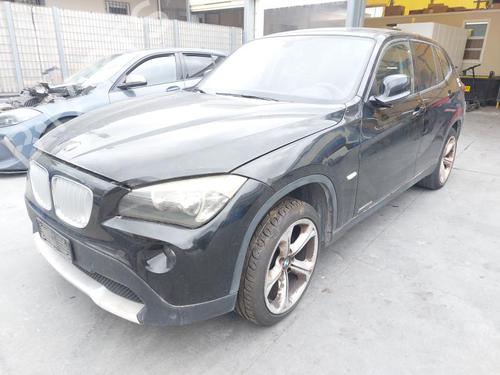 BMW X1 (E84) xDrive 20 d 2393889