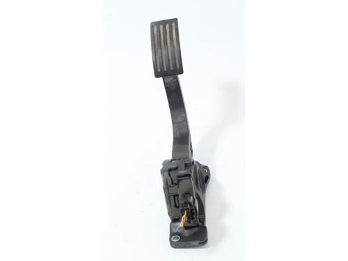 Used Pedal Pedal 15146806 15146806