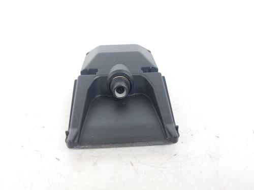 Used Camera Camera 21681573 21681573