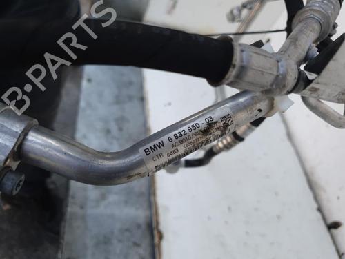 AC pipe MINI MINI (F56) One First | BP15155638M126 - Image 4