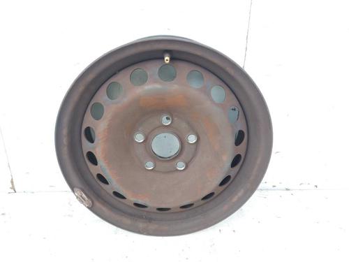 rim-vw-golf-v-1k1-2003-2004-2005-2006-2007-2008-2009-2010-26729686 main image