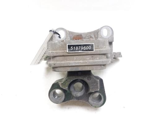 Used Gearbox mount Gearbox mount ALFA ROMEO GIULIETTA (940_) 2.0 JTDM (940FXE1A, 940FXG11) (170 hp) 29237902 29237902