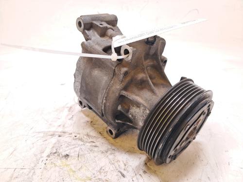 Used AC compressor AC compressor 38042692 38042692