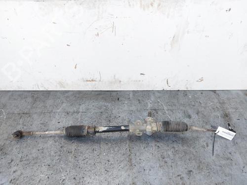 Used Steering rack KIA PICANTO I (SA) 1.0 (61 hp) 19116027