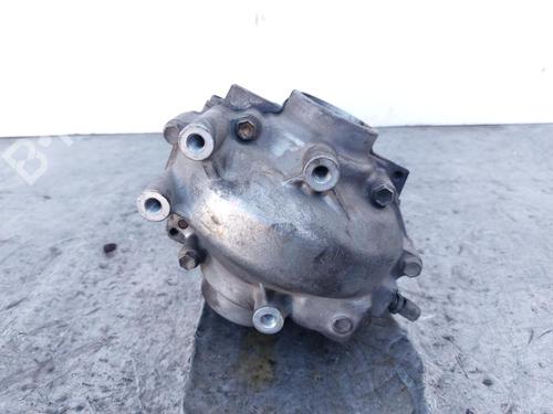 Differential vorne DAIHATSU TERIOS (J2_, F7__) 1.5 4x4 | BP18956513M23 