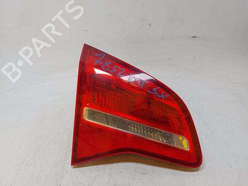 Used Left taillight Left taillight 36856179 36856179