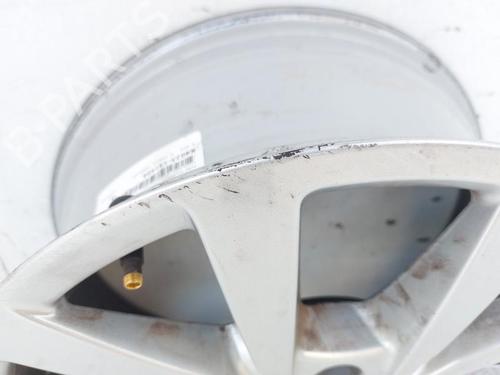 Fælk FORD COUGAR (EC_) 2.0 16V | BP26672149C45 