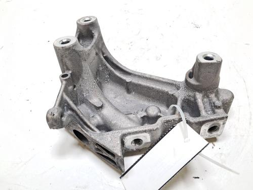 Engine mount SKODA OCTAVIA IV Combi (NX5, PV5) 2.0 TDi | BP36525405M89 - Image 4