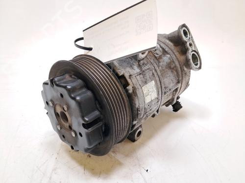 AC compressor OPEL CORSA D (S07) 1.3 CDTI (L08, L68) | BP39552891M34 - Image 4