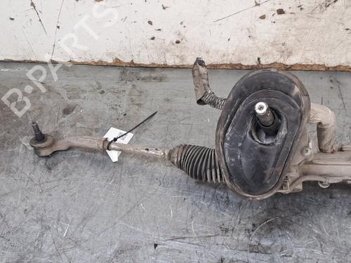 Steering rack FORD C-MAX II (DXA/CB7, DXA/CEU) 1.6 TDCi | BP37259461M22 - Image 2