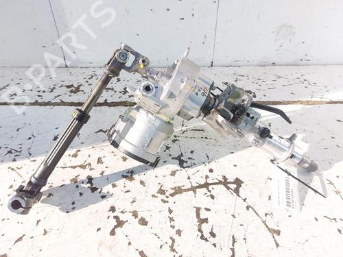 Used Steering column Steering column 22754627 22754627