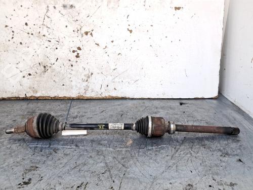 Used Right front driveshaft Right front driveshaft 37259890 37259890