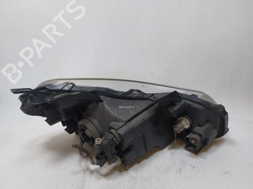 Left headlight SUZUKI SX4 (EY, GY) 1.6 DDIS (RW416D) | BP36618030C28 - Image 3