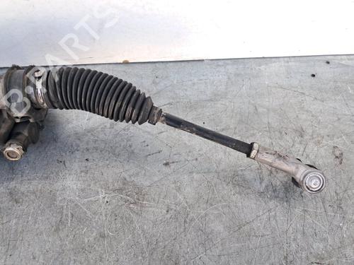 Steering rack VW PASSAT B6 Variant (3C5) 2.0 TDI 16V | BP40072228M22 - Image 4