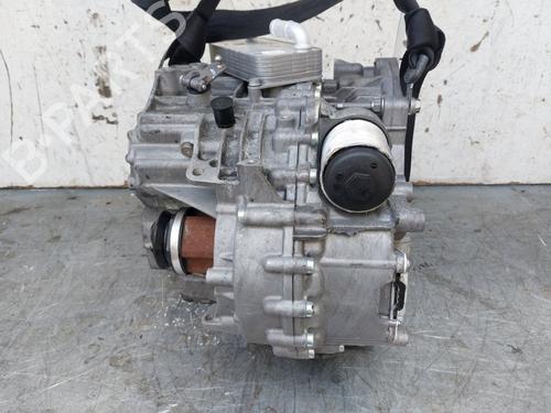 Gearbox VW T-ROC (A11, D11) 2.0 TDI 4motion | BP36107733M3 - Image 5