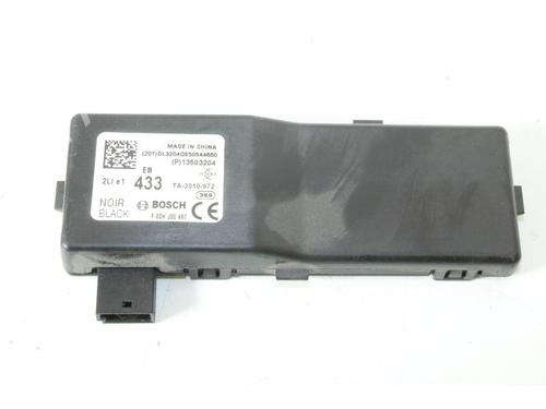 BP15145069M57 main image