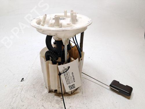 Used Fuel pump Fuel pump FIAT IDEA (350_) 1.4 16V (95 hp) 34505593 34505593