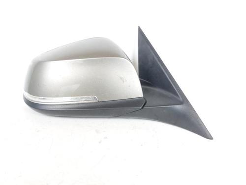 Right mirror BMW 3 (F30, F80) 318 d | BP23217842C27