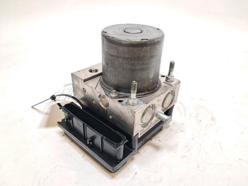abs-pump-renault-clio-iii-br01-cr01-2005-2006-2007-2008-2009-2010-2011-2012-2013-2014-40491909 main image