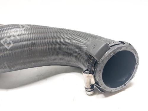 Pipe KIA SPORTAGE V (NQ5) 1.6 CRDi MHEV | BP30802258M125 - Image 3