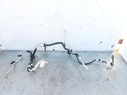 Used AC pipe JEEP COMPASS (MP, M6, MV, M7) 1.6 CRD (120 hp) 23880161