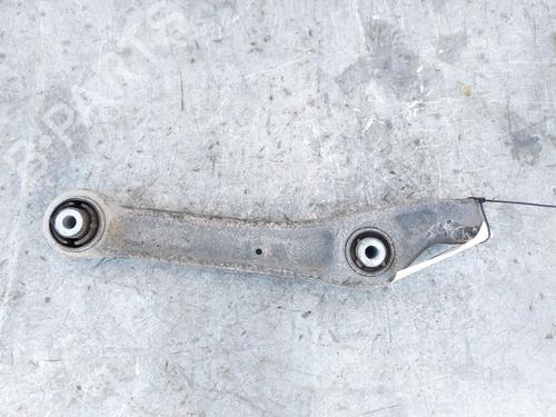 Used Left front suspension arm AUDI A4 B9 Avant (8W5, 8WD) 2.0 TDI (150 hp) 15277588