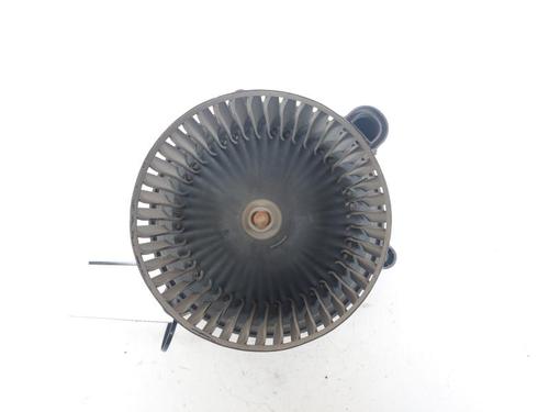 other-ford-b-max-jk-10-ecoboost-h1bh19846aa-2012-21800872 main image
