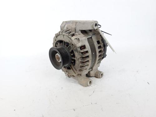 BP15202827M7 main image