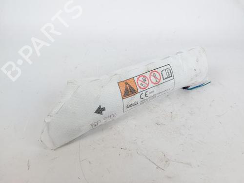 BP15157695C14 main image