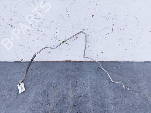 Used AC pipe FORD B-MAX (JK) 1.5 TDCi (75 hp) 15163786