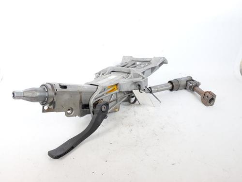 Used Steering column Steering column FORD TRANSIT CONNECT V408 Box Body/MPV 1.5 EcoBlue (120 hp) 15471858 15471858