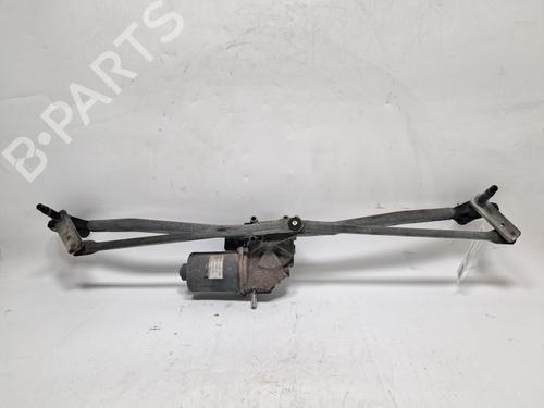 Used Front wiper motor Front wiper motor 38745609 38745609