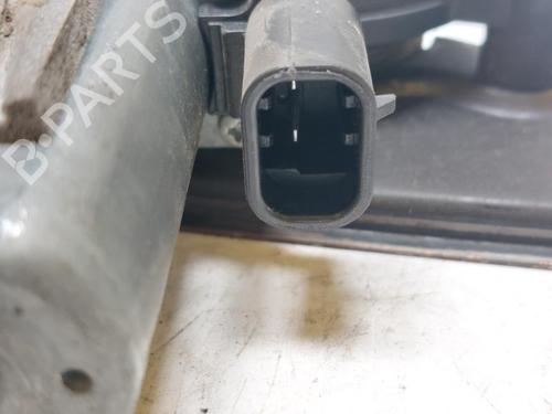 Lève-vitre avant droit FIAT GRANDE PUNTO (199_) 1.2 | BP30802064C23