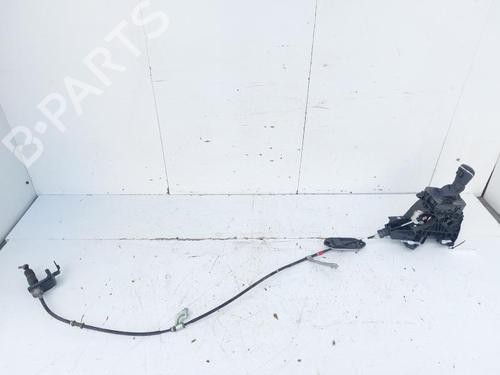 Used Shift knob Shift knob 24873899 24873899