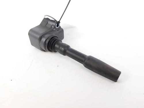 Ignition coil AUDI A5 (F53, F5P) 2.0 TDI | BP23880691M94 - Image 2