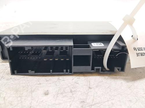 Engine control unit (ECU) BMW 1 (F70) 118 d | BP40179138M57 - Image 4