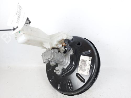 Used Servo brake Servo brake 21011544 21011544