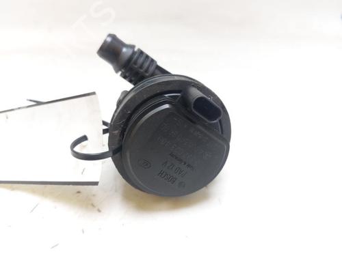 Andre MERCEDES-BENZ A-CLASS (W177) A 180 d (177.010) | BP28618718O1