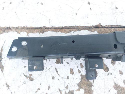 Front bumper reinforcement CITROËN C4 Picasso II 1.6 BlueHDi 120 | BP30145632C109