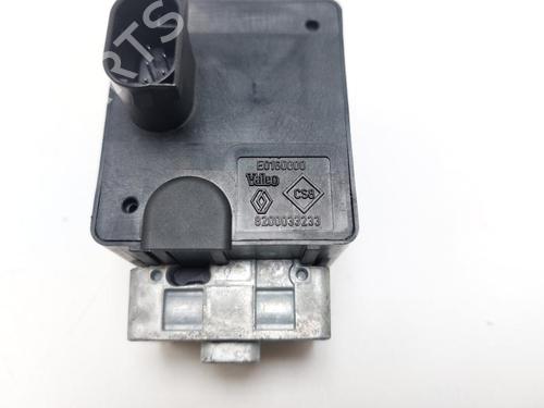 Electronic module RENAULT SCÉNIC II (JM0/1_) 1.9 dCi (JM0G, JM12, JM1G, JM2C) | BP29238627M83 - Image 3