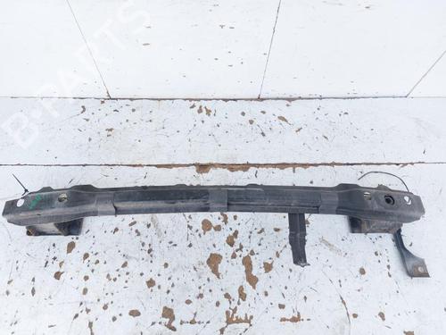 Used Front bumper reinforcement MINI MINI (R56) Cooper (120 hp) 29050593