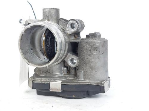 Used Throttle body OPEL ASTRA K Sports Tourer (B16) 1.6 CDTi (35) (110 hp) 15161444