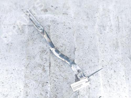 other-chevrolet-matiz-m200-m250-2005-26901078 main image