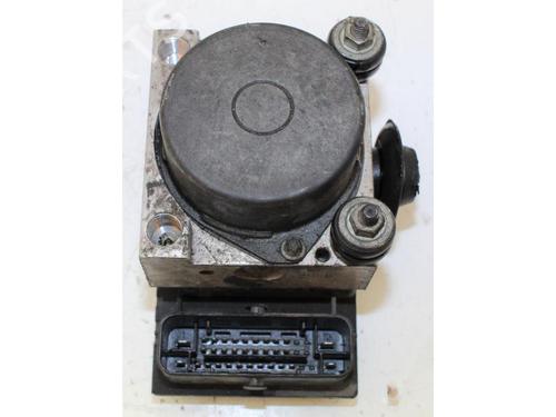 Used ABS pump MINI MINI COUNTRYMAN (R60) Cooper (122 hp) 15145375