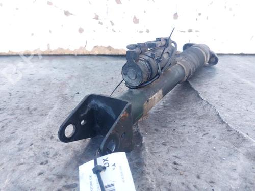 Right rear shock absorber MERCEDES-BENZ GLE Coupe (C292) 350 d 4-matic (292.323, 292.324) | BP29474604M19 