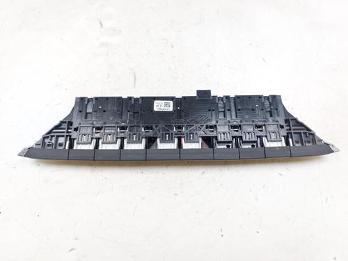 Climate control SKODA OCTAVIA IV Combi (NX5, PV5) 2.0 TDi | BP28487708I5 - Image 3