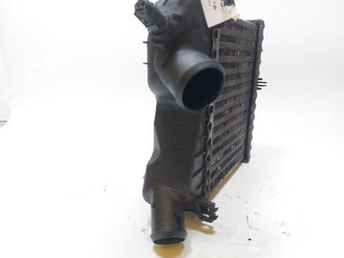 Intercooler SMART CITY-COUPE (450) 0.8 CDI (S1CLC1, 450.300, 450.301, 450.302, 450.303,... | BP30455052M30