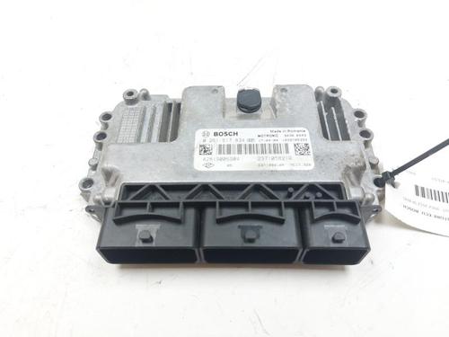 steuergeraet-motor-smart-forfour-hatchback-453-2014-25483184 main image